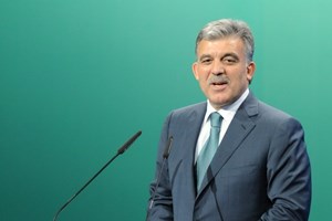 Türkei nennt Termin für Präsidentschaftswahl